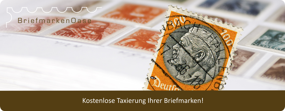 Briefmarken Verkaufen Beim Briefmarken Ankauf Dusseldorf